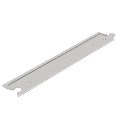 Pepperl Fuchs PGV-PR-GM-CONTROL500L – Countersunk profile rail