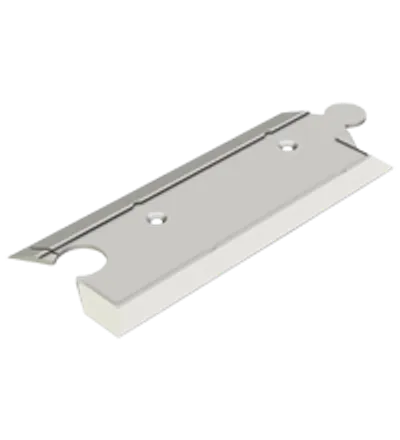 Pepperl Fuchs PGV-PR-SM-CONTROL200R – Drive-over profile rail