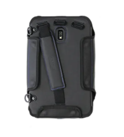 Pepperl Fuchs LC T05 X1 – Leather bag