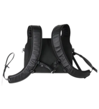Pepperl Fuchs CH T05 X1 – Chest harness