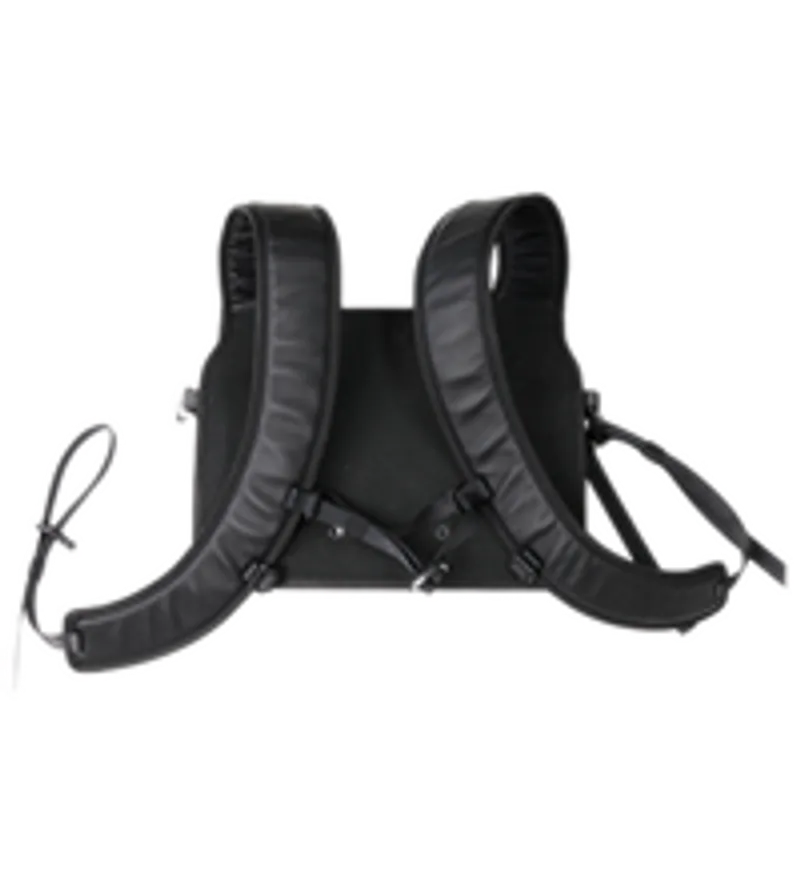 Pepperl Fuchs CH T05 X1 – Chest harness — photo 1 of 2