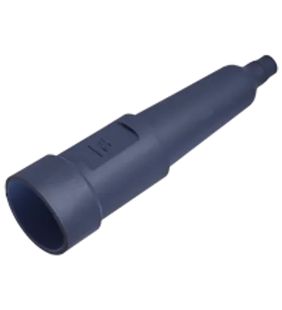 Pepperl Fuchs RSL3-CS-SC-M55P200 – Protective rubber sleeve