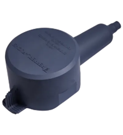 Pepperl Fuchs RSL8-CS-SC-M55P200 – Protective rubber sleeve