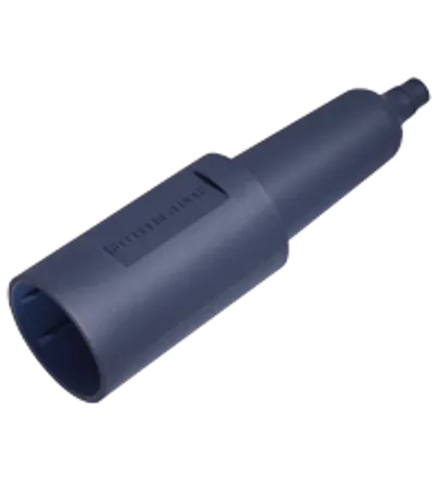 Pepperl Fuchs RSL6-CS-SC-M55P200 – Protective rubber sleeve