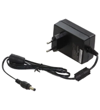Pepperl Fuchs MM-A-PowerSupply – 24 V DC power supply