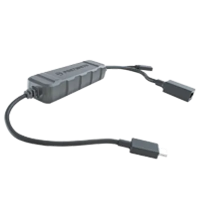 Pepperl Fuchs PSPA1C1GE-R – USB-C to Ethernet Adapter
