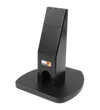 Pepperl Fuchs TABLE STAND – Pedestal — photo 1 of 2