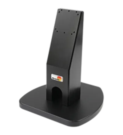 pedestal TABLE STAND
