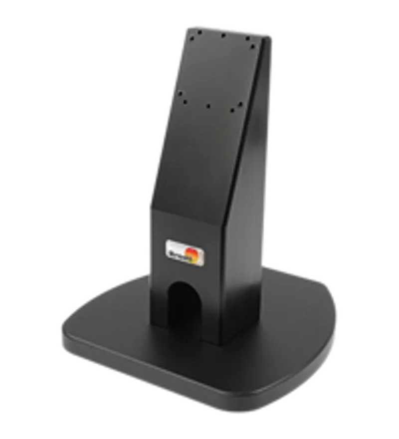 Pepperl Fuchs TABLE STAND – Pedestal — photo 1 of 2