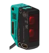 Pepperl Fuchs OBD2000-R202-E4 – Diffuse mode sensor — photo 1 of 4