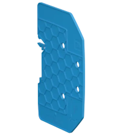 Pepperl Fuchs M-LB-4800 – Separation Wall