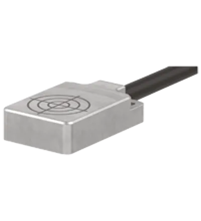 Pepperl Fuchs NMB6-F104M-E2-NFE – Inductive sensor
