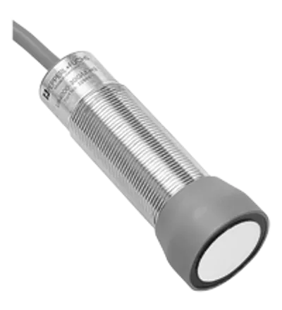 Pepperl Fuchs UB4000-30GM-H3-4DT04 – Ultrasonic sensor