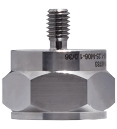 Pepperl Fuchs MONAD-M08-1,25-M06-1,0/36 – Mounting adapter