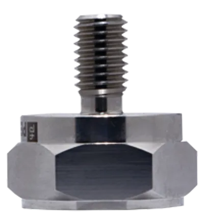 Pepperl Fuchs MONAD-M08-1,25-M10-1,5/8 – Mounting adapter