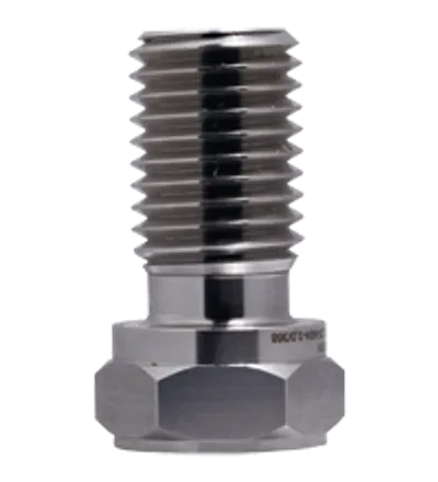 Pepperl Fuchs MONAD-M08-1,25-M24-3,0/368 – Mounting adapter