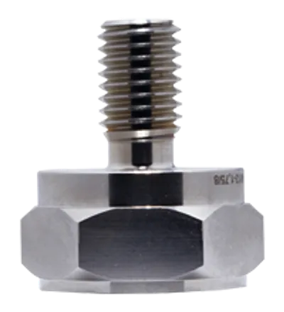 Pepperl Fuchs MONAD-M08-1,25-M12-1,75/8 – Mounting adapter