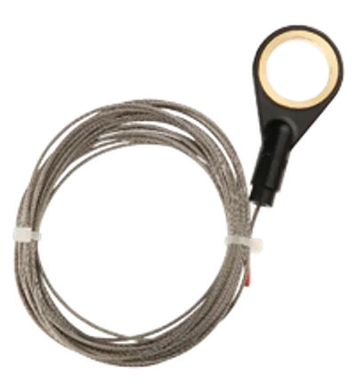 Pepperl Fuchs ACC-PACK-SL*15*/GS130/PL – Measuring rope
