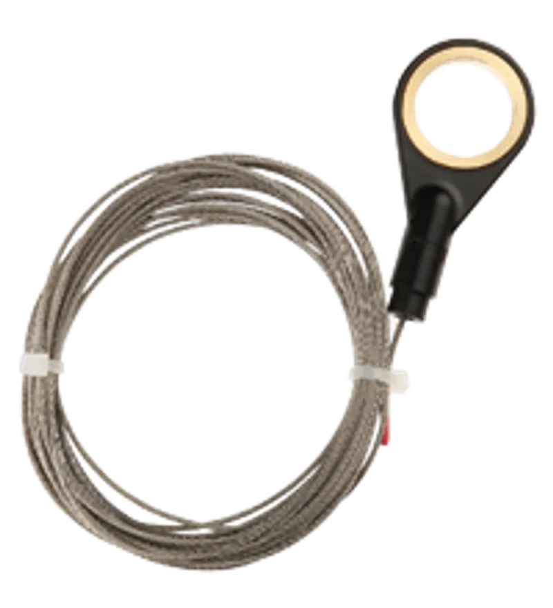 Pepperl Fuchs ACC-PACK-SL*30/GS130/PL – Measuring rope — photo 1 of 2
