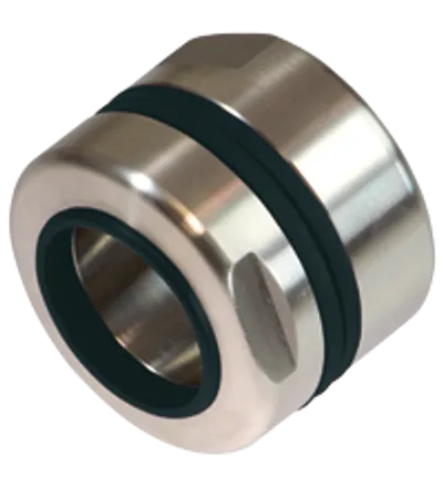 Pepperl Fuchs MH-30H-01-3G-3D – Mounting aid Pepperl Fuchs MH-30H-01-3G-3D – Mounting aid