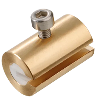 Pepperl Fuchs ACC-PACK-CS-SL*135 – Measuring rope stopper