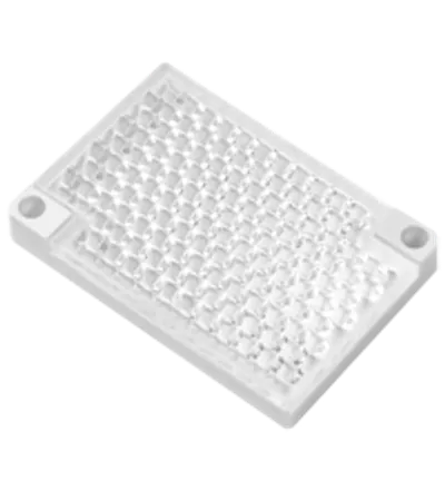 Pepperl Fuchs REF-H60-3 – Reflector Pepperl Fuchs REF-H60-3 – Reflector
