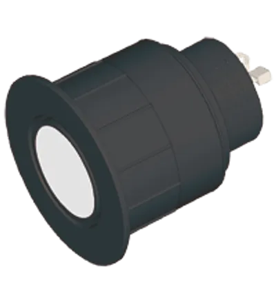 Pepperl Fuchs UC7000-50GK-B26-0,15M-Y – Ultrasonic sensor Pepperl Fuchs UC7000-50GK-B26-0,15M-Y – Ultrasonic sensor