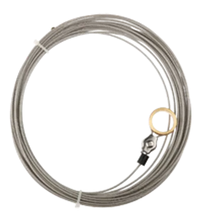 Pepperl Fuchs ACC-PACK-SL*10*/GS190/HD – Measuring rope