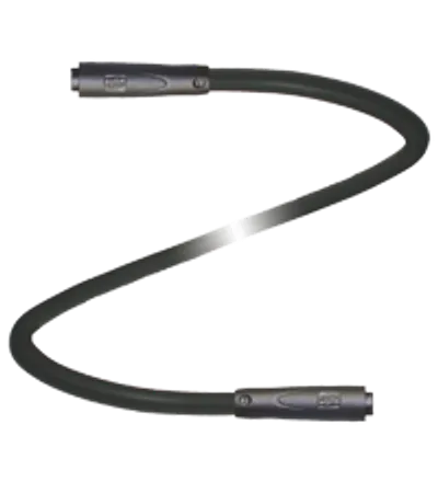 Connection cable V3-GR-BK6M-PUR-U-V3-GR-Y701683