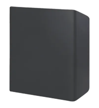 Pepperl Fuchs IUA-F830-FR1 – RFID antenna