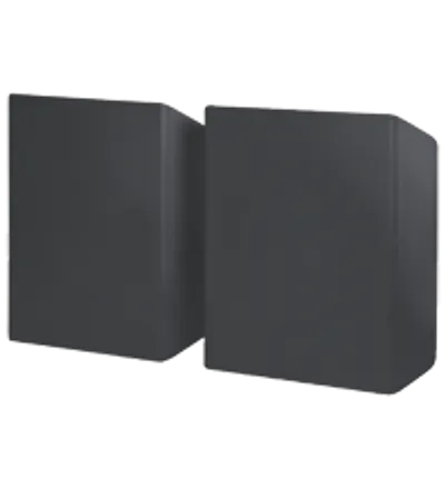 Pepperl Fuchs IUA-F860-FR1 – RFID antenna