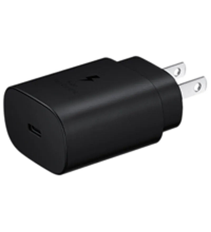 Pepperl Fuchs TC USB-C 25W US/CAN – Travel charger — photo 1 of 2