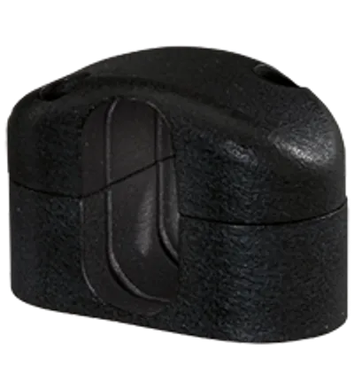 Pepperl Fuchs USI-MH-27X13-V-01 – Mounting bracket Pepperl Fuchs USI-MH-27X13-V-01 – Mounting bracket