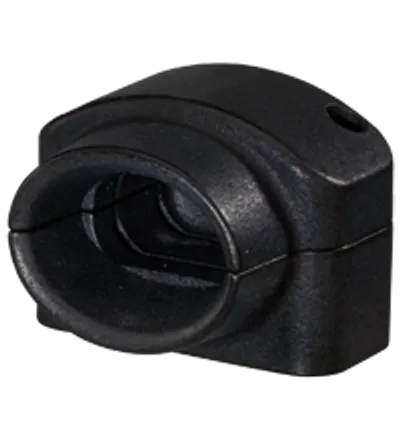 Pepperl Fuchs USI-MH-27X13-H-02 – Mounting bracket