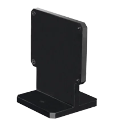 Pepperl Fuchs OMH-R1000-05 – Accessory photo Pepperl Fuchs OMH-R1000-05 – Accessory photo