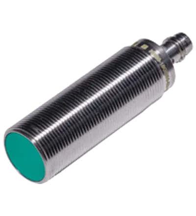 Pepperl Fuchs NBB8-18GM50-E3-V3 – Inductive sensor Pepperl Fuchs NBB8-18GM50-E3-V3 – Inductive sensor
