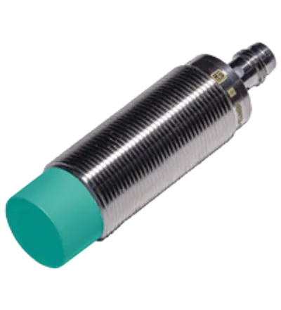 Pepperl Fuchs NBN12-18GM50-E3-V3 – Inductive sensor Pepperl Fuchs NBN12-18GM50-E3-V3 – Inductive sensor