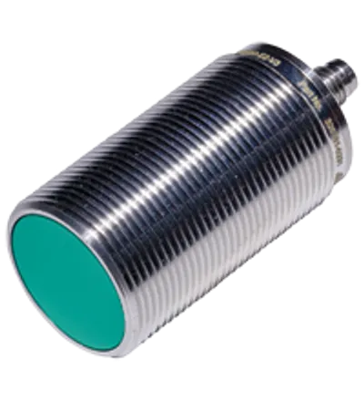 Pepperl Fuchs NBB15-30GM50-E2-V3 – Inductive sensor Pepperl Fuchs NBB15-30GM50-E2-V3 – Inductive sensor