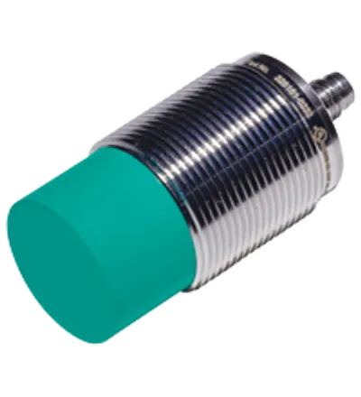Pepperl Fuchs NBN25-30GM50-E2-V3 – Inductive sensor Pepperl Fuchs NBN25-30GM50-E2-V3 – Inductive sensor