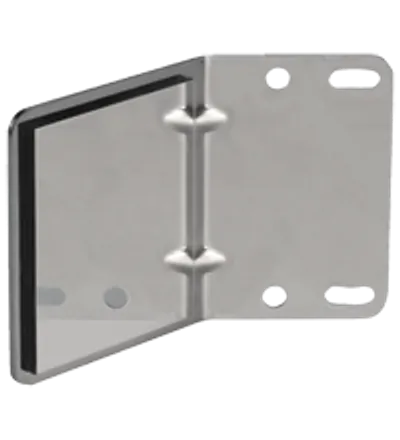 Pepperl Fuchs OMH-R1000-03 – Accessory photo