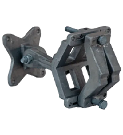 Mounting aid IUZ-MH100