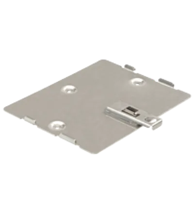 Pepperl Fuchs IUZ-MH800 – Mounting aid Pepperl Fuchs IUZ-MH800 – Mounting aid