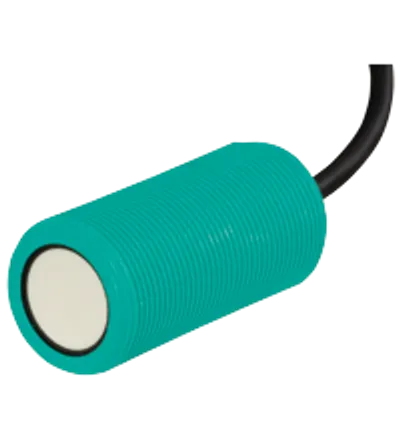 Pepperl Fuchs UC2500-30GK-B26-Y70151851 – Ultrasonic sensor Pepperl Fuchs UC2500-30GK-B26-Y70151851 – Ultrasonic sensor