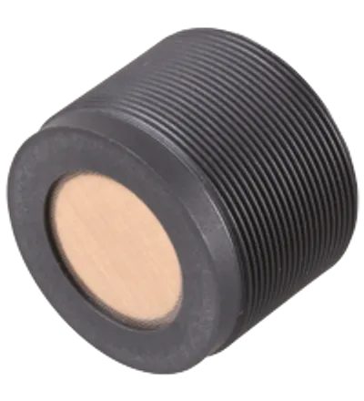 Pepperl Fuchs UCC4000-50GK-B26-V15-Y70169750 – Ultrasonic sensor Pepperl Fuchs UCC4000-50GK-B26-V15-Y70169750 – Ultrasonic sensor
