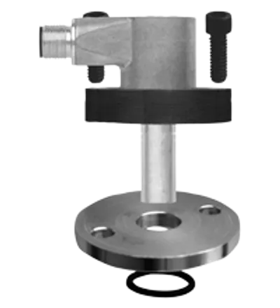 Spacer SPACER 0.160 TO 0.375 : X.XXX"