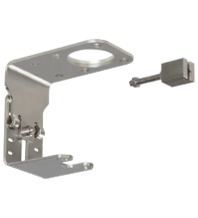 Pepperl Fuchs MHV-BT-F03F04-M6 – Mounting Kit