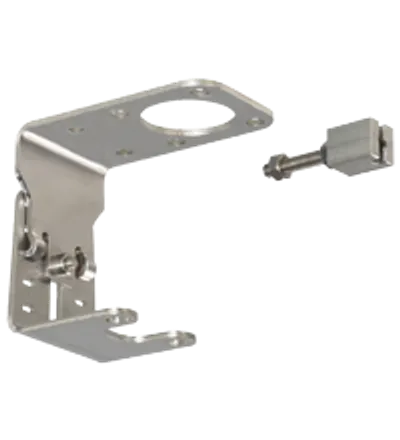 Pepperl Fuchs MHV-BT-F05-M6 – Mounting Kit