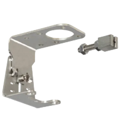 Pepperl Fuchs MHV-BT-F07-M8 – Mounting Kit