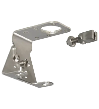 Pepperl Fuchs MHV-BT-F12-M10 – Mounting Kit