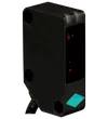 Retroreflective sensor RLK31-54/31/115 — photo 1 of 3 Retroreflective sensor RLK31-54/31/115 — photo 1 of 3